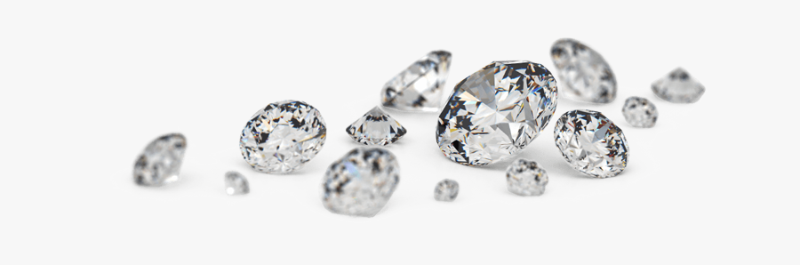 Clip Art Loose For Free - Transparent Transparent Background Diamond Png, Transparent Clipart