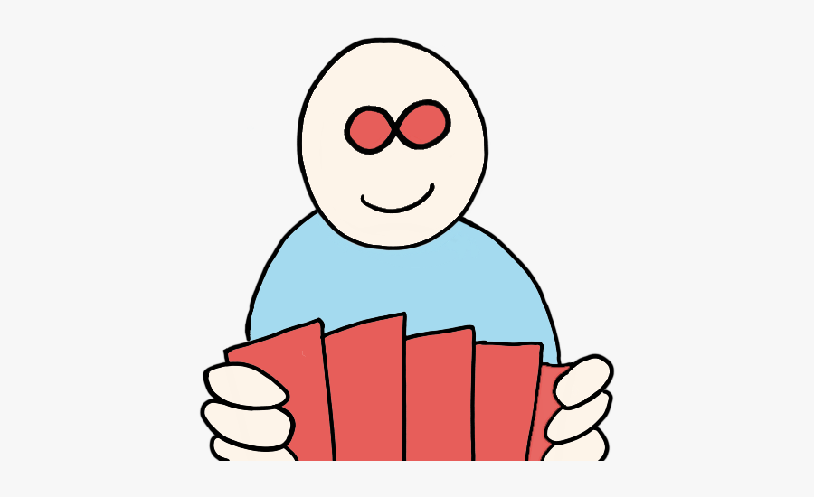 Clip Art, Transparent Clipart