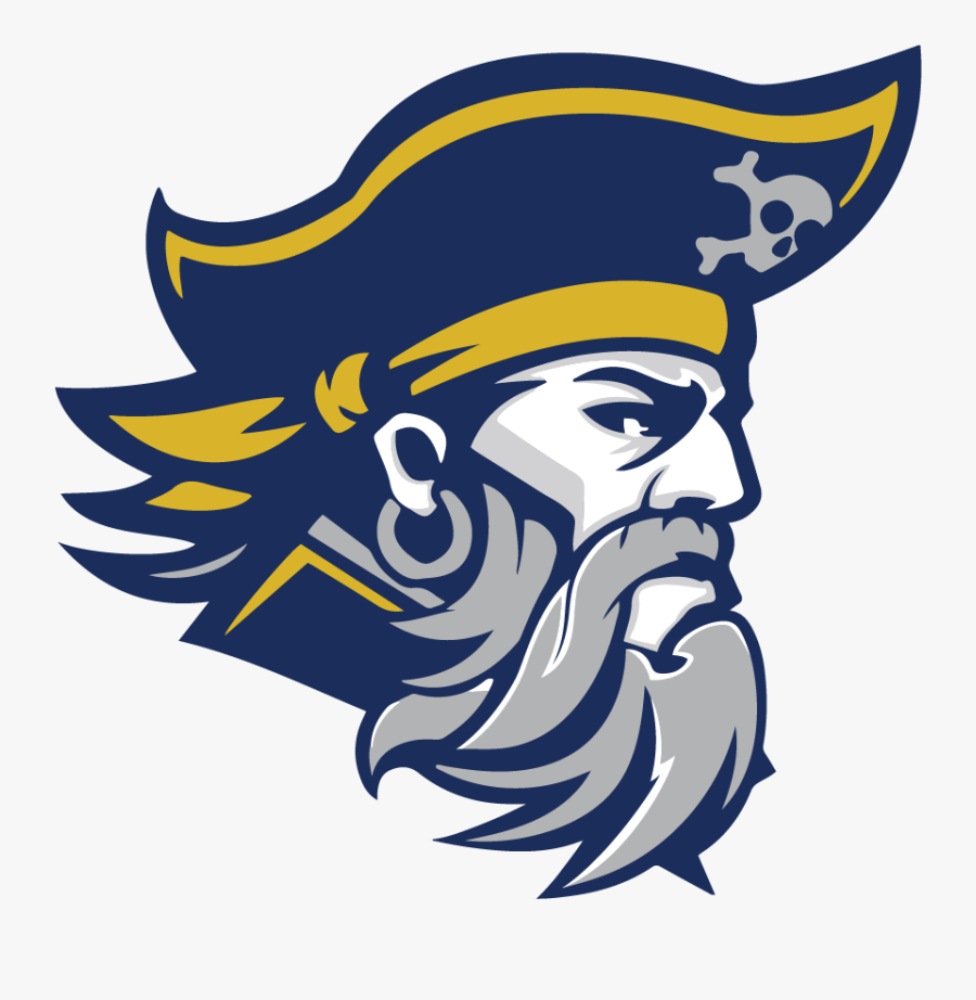 Return Home - M9nt Harmon, Transparent Clipart