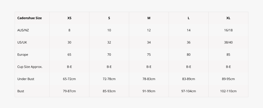 Clip Art Cadenshae Guide - Parallel, Transparent Clipart