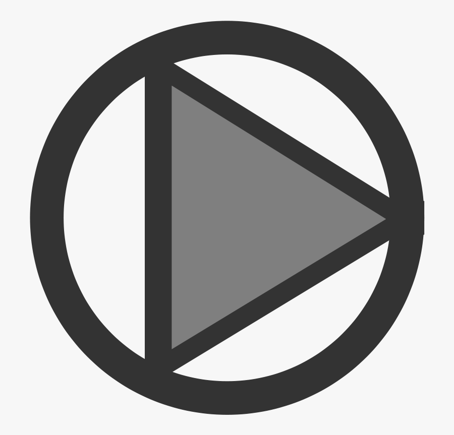 Free Clip Art "ftnoatun - Gloucester Road Tube Station, Transparent Clipart