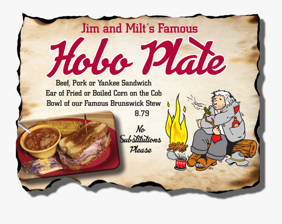 Dish, Transparent Clipart