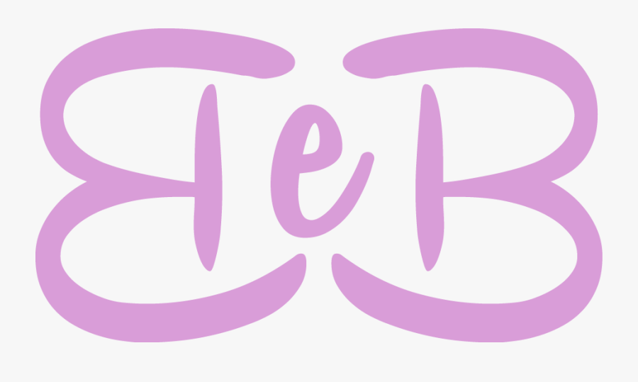 If You Can"t See The Older Posts, Look Through The, Transparent Clipart