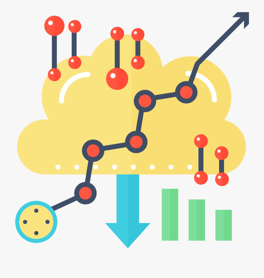 Finding Clipart Forensic Chemistry, Transparent Clipart