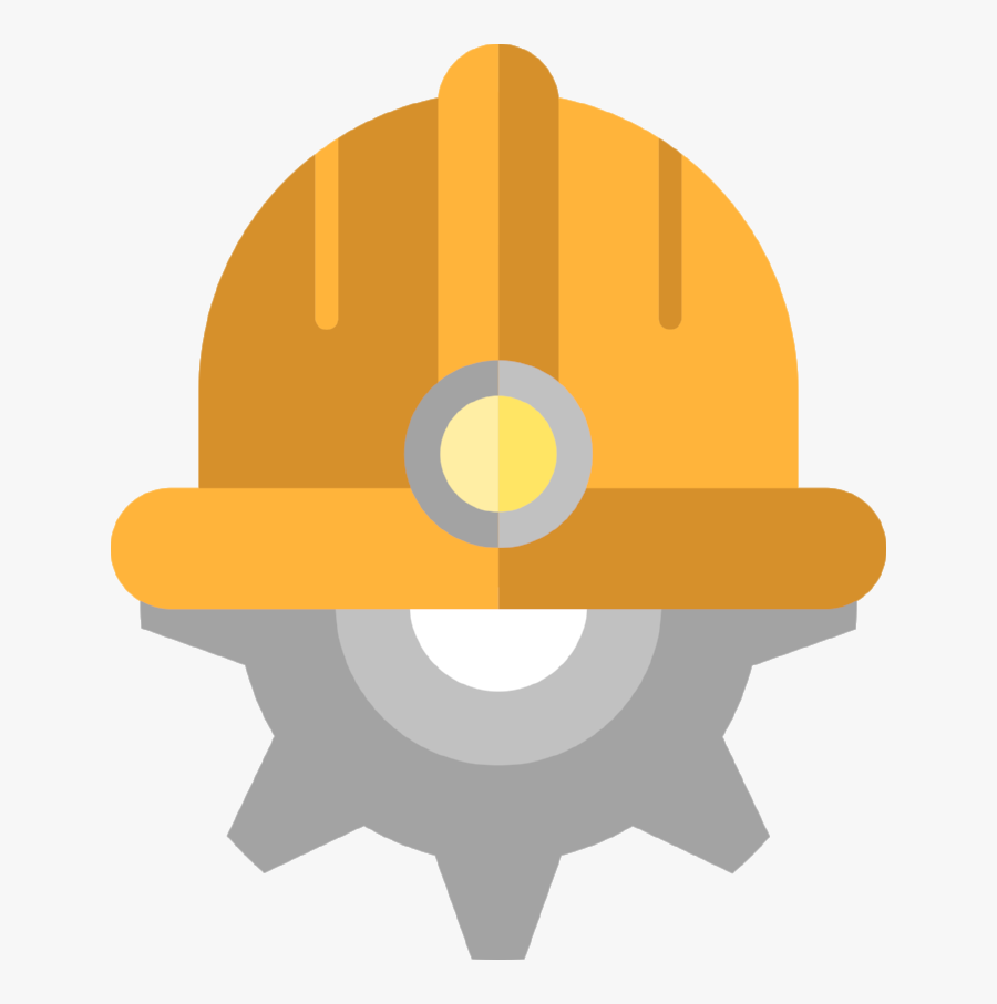 Significant Time Spent Manually Counting Bottles, Finding - Circle, Transparent Clipart