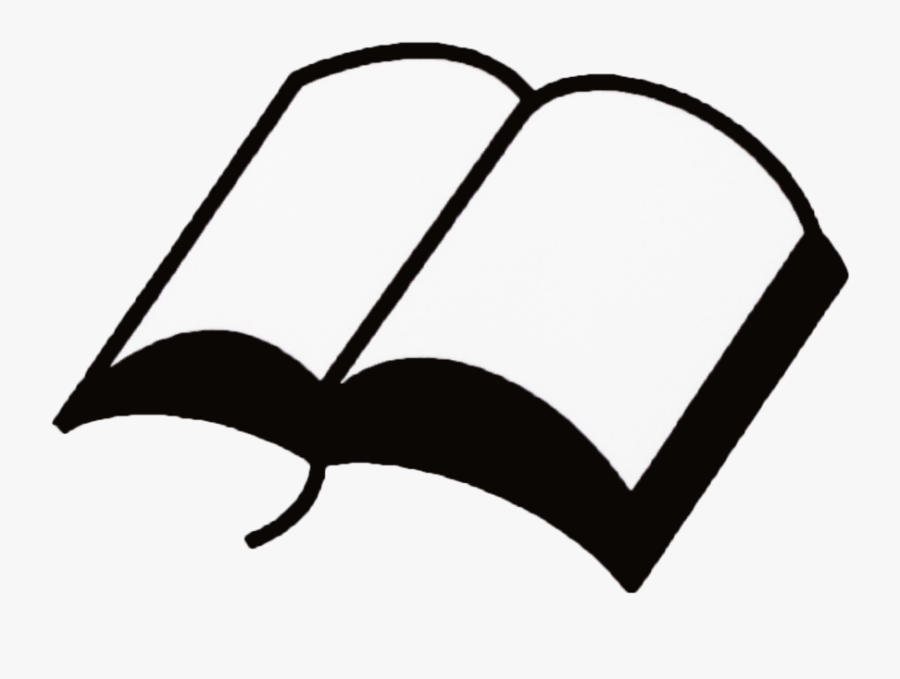 Hairstyle, Transparent Clipart