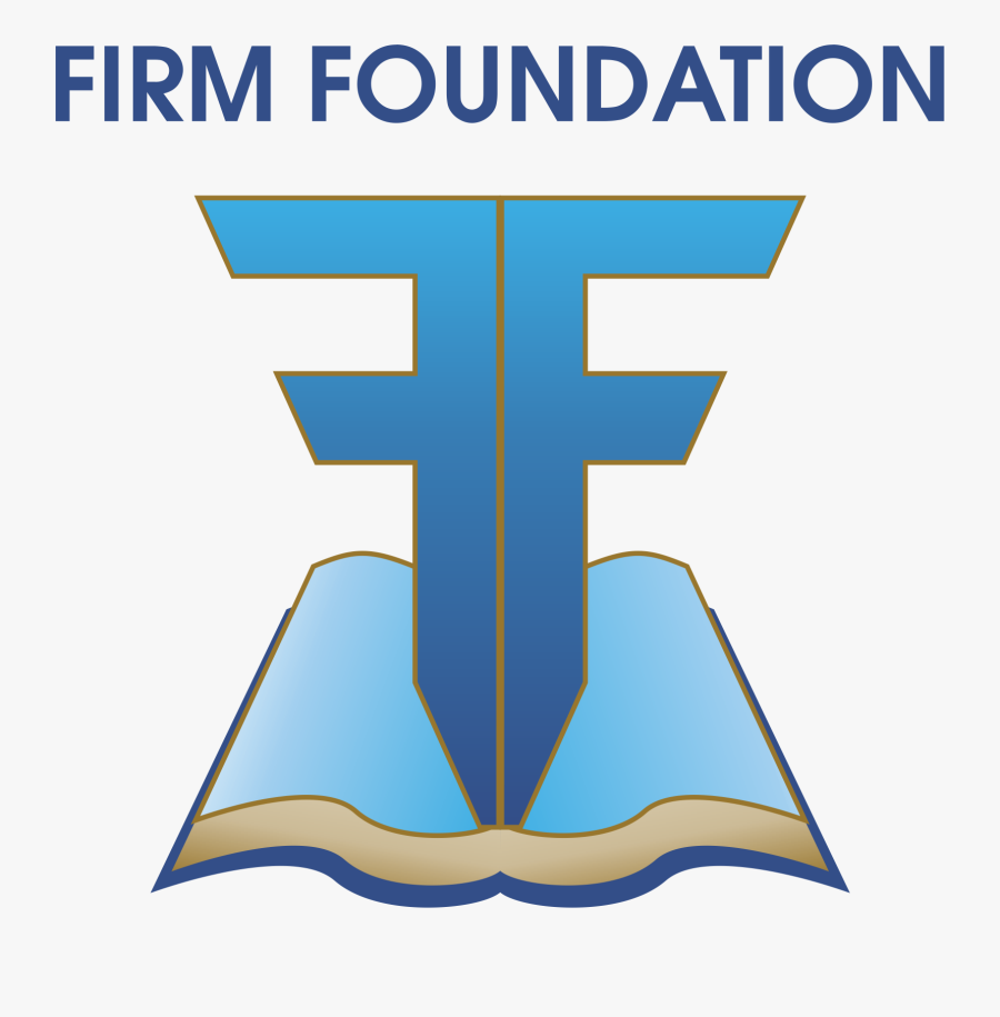 Search S We Are, Transparent Clipart