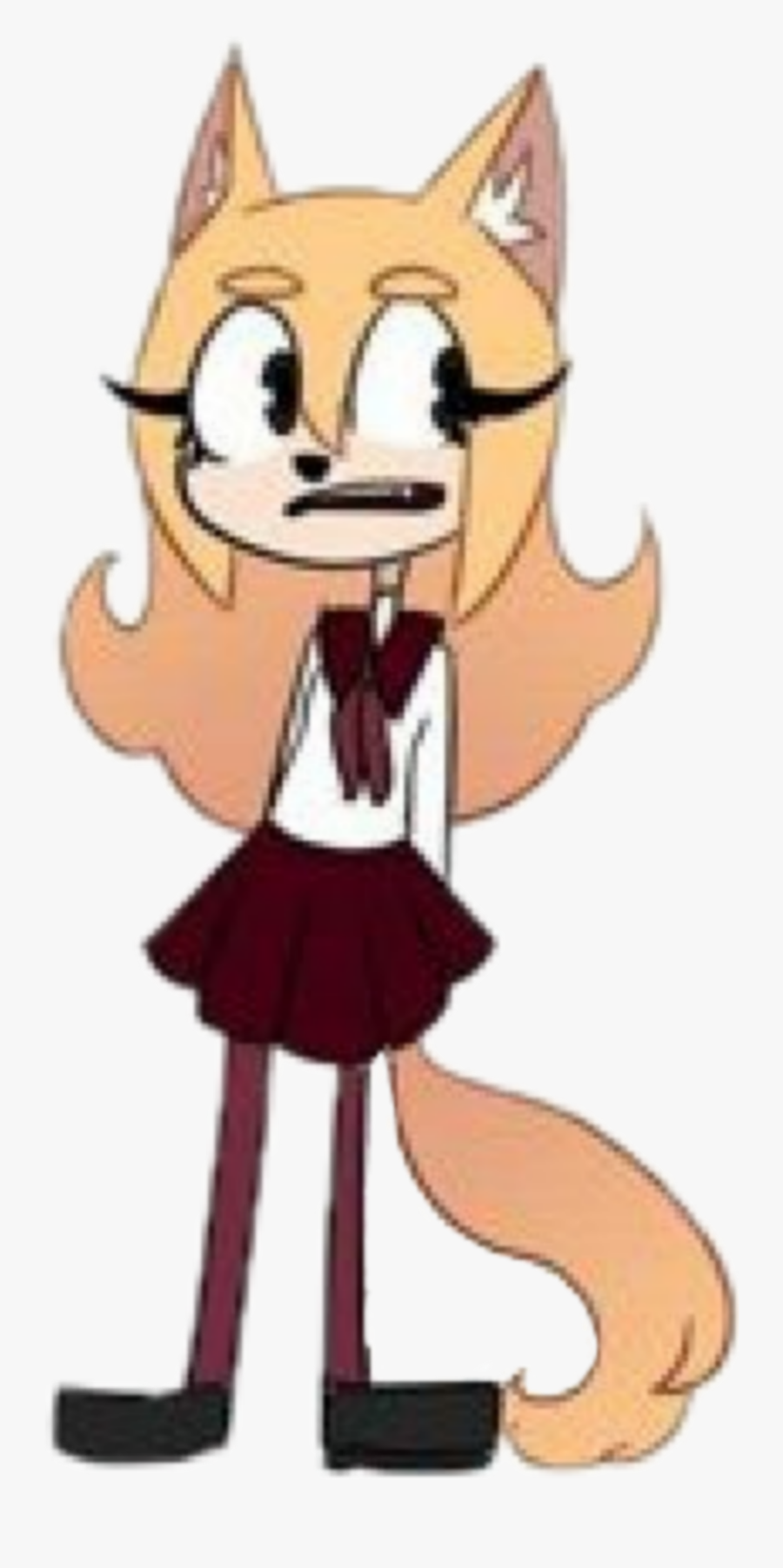 #cyan #poh - Cyan Youtuber, Transparent Clipart