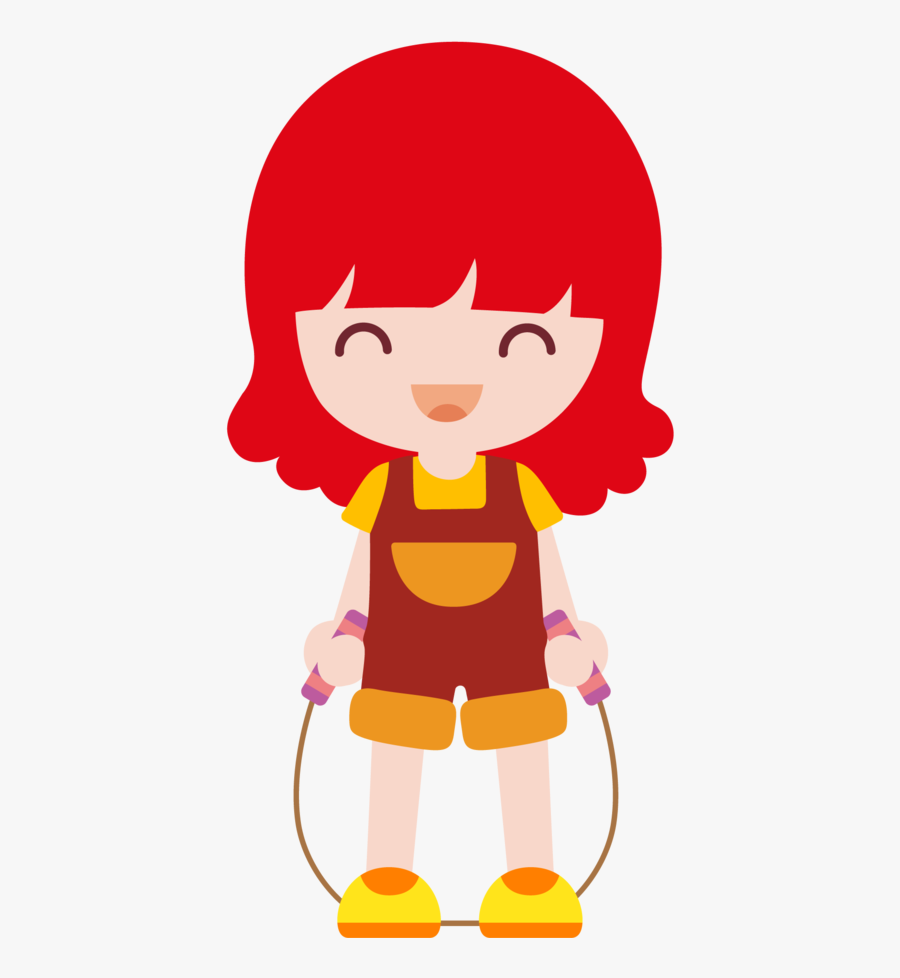 Bb 0059 20 About - Menina Com Brinquedo Png Desenho, Transparent Clipart