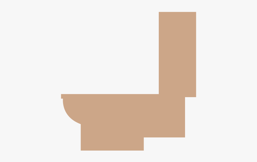 Parallel, Transparent Clipart