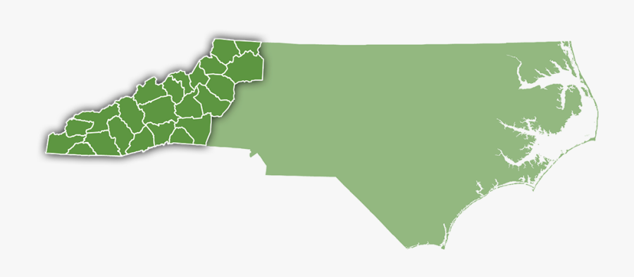 North Carolina Royalty-free Clip Art - North Carolina Fire Ant, Transparent Clipart