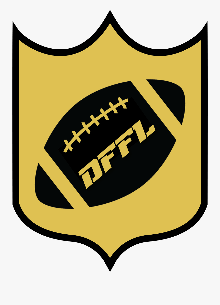Rebound, Transparent Clipart