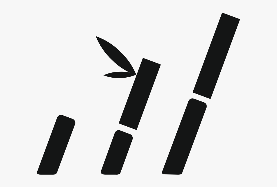 Calligraphy, Transparent Clipart