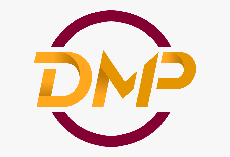 Favicon, Transparent Clipart