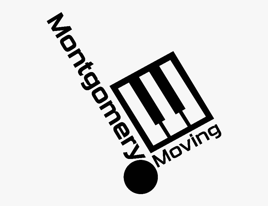 Monty Moves - Graphic Design, Transparent Clipart