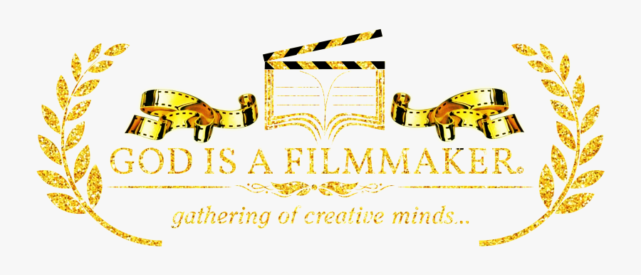 Gme Remittance Korea, Transparent Clipart