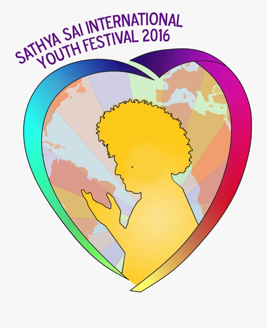 If God Is Formless, Did Shiva, Vishnu, Brahma Forms - Sign, Transparent Clipart