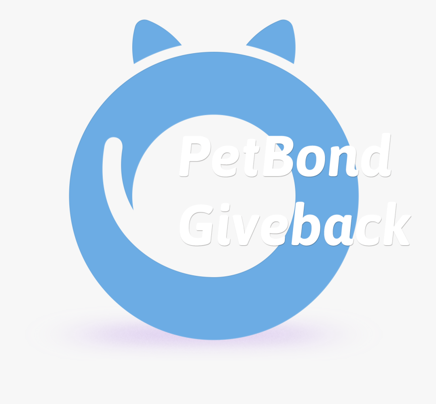 We"ve Designed Petbond To Bring Out The Best In People, - Portrait Of A Man, Transparent Clipart