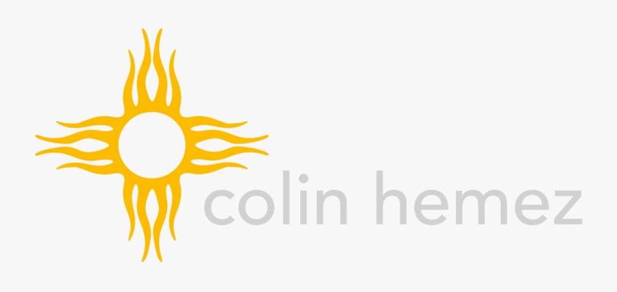 Sublime Drawing Mushroom, Transparent Clipart