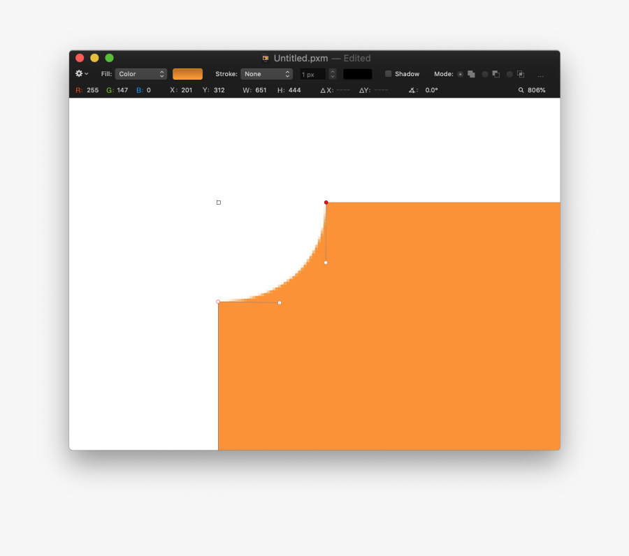 Screenshot, Transparent Clipart