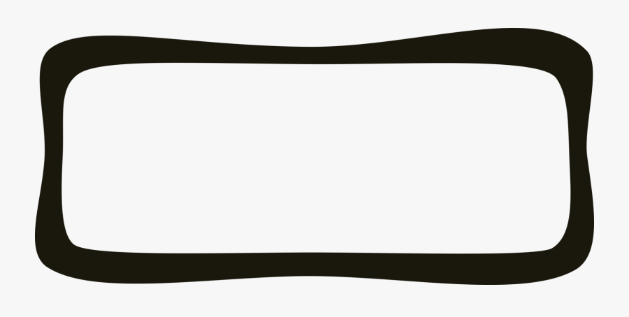 Area,monochrome Photography,black - Table, Transparent Clipart