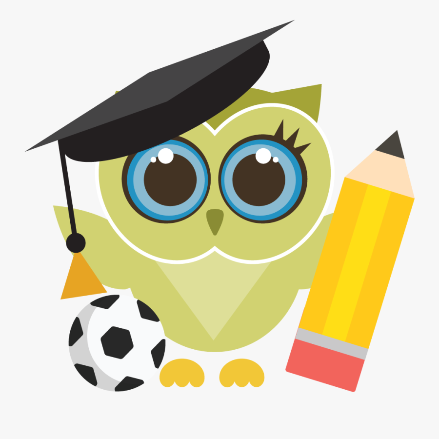 Vision Corner, Transparent Clipart