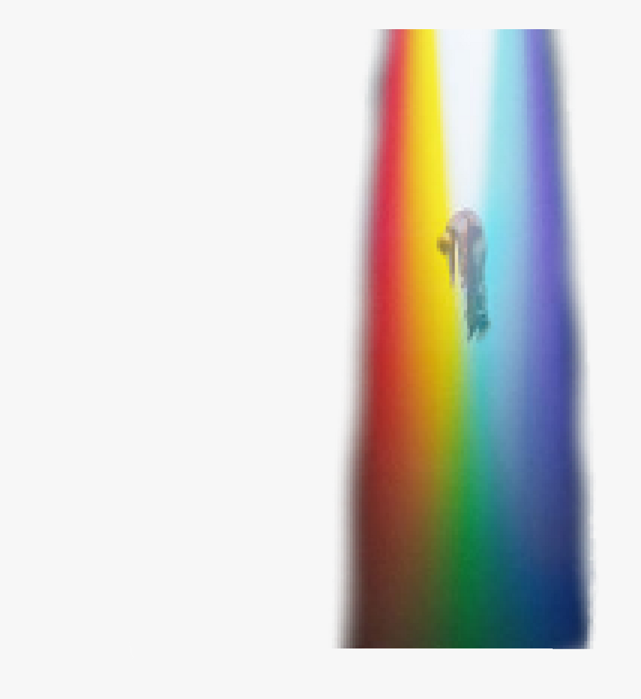 Imaginedragons Imagine Dragons Elve - Surfing, Transparent Clipart