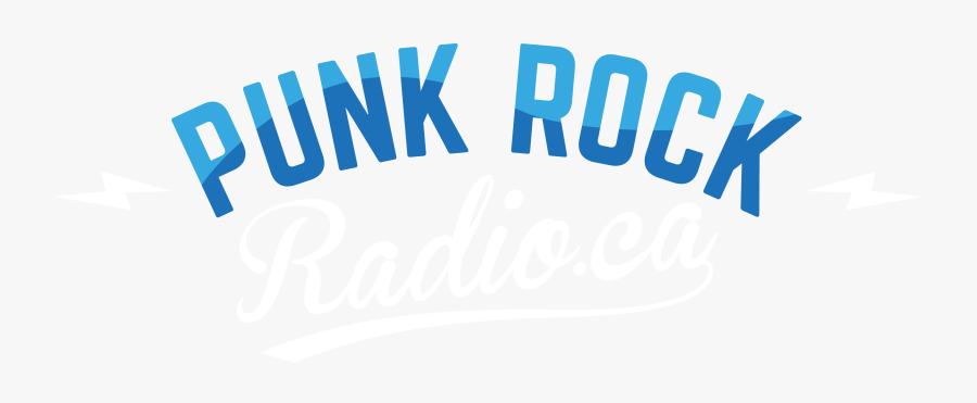Punk Rock Art Png, Transparent Clipart