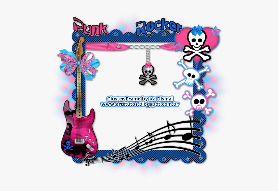 Grissom Band, Transparent Clipart