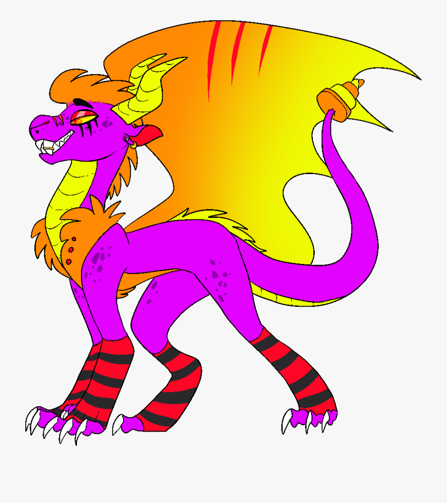 Cartoon, Transparent Clipart