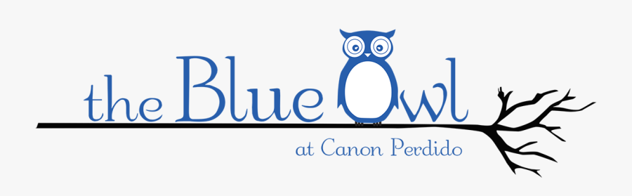 Transparent Blue Owls Clipart - Alexon Group, Transparent Clipart