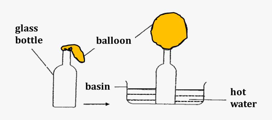 Transparent Deflated Balloon Png - Farmville Sheep Breeding Chart, Transparent Clipart