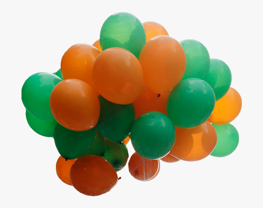 Portland, Maine - Balloon - Balloon, Transparent Clipart