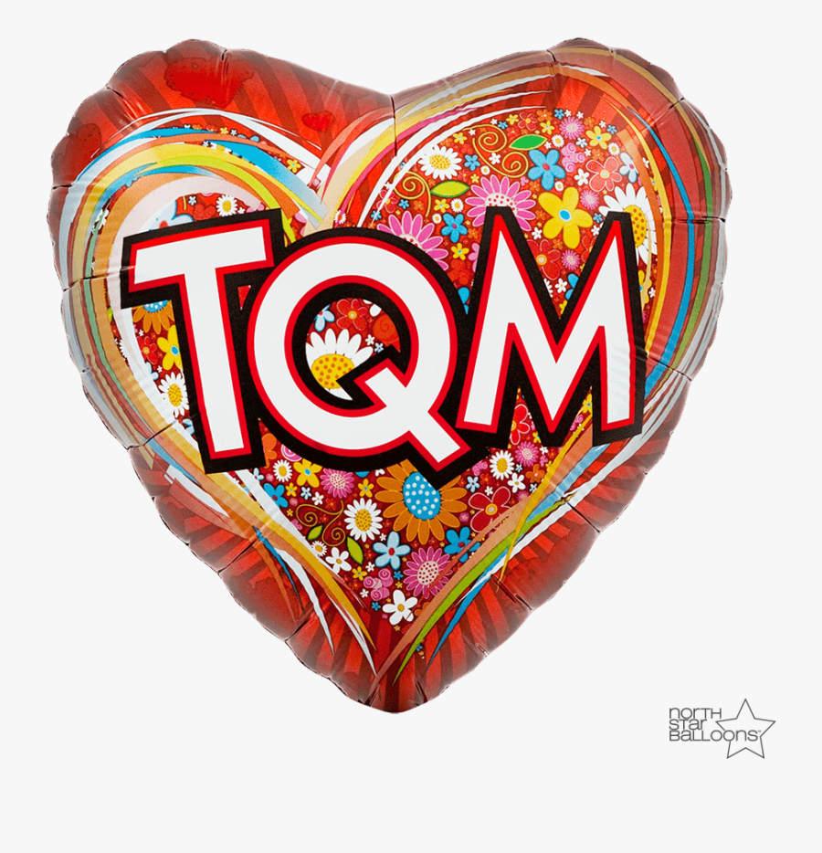 Deflated Balloon Png , Png Download - Balloon, Transparent Clipart