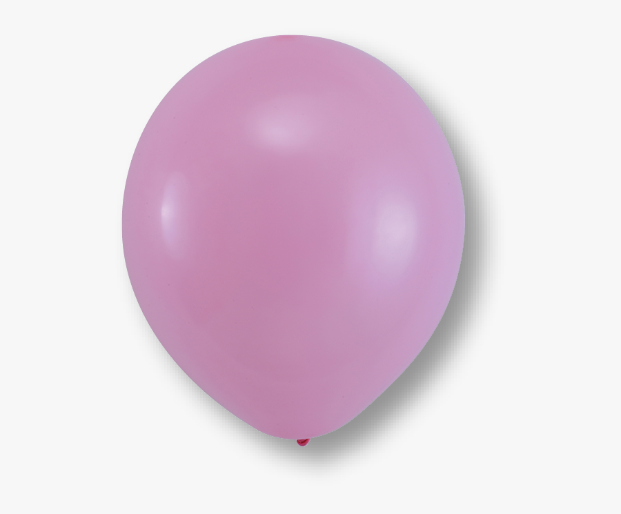 Balloon, Transparent Clipart