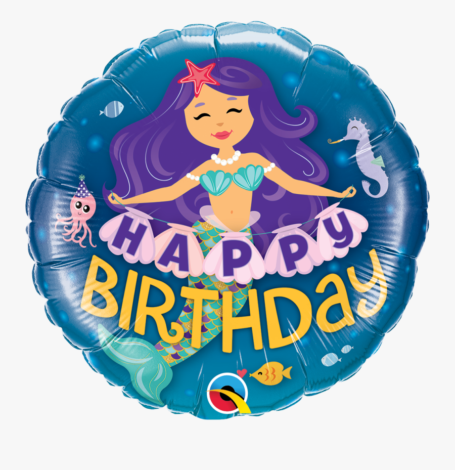 Balloons, Transparent Clipart