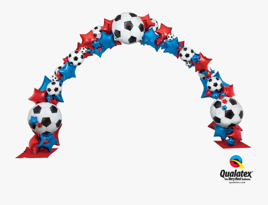 Deflated Balloon Clipart, Transparent Clipart