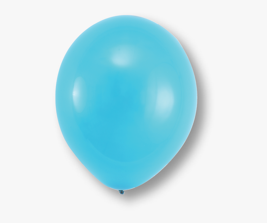 Balloon, Transparent Clipart