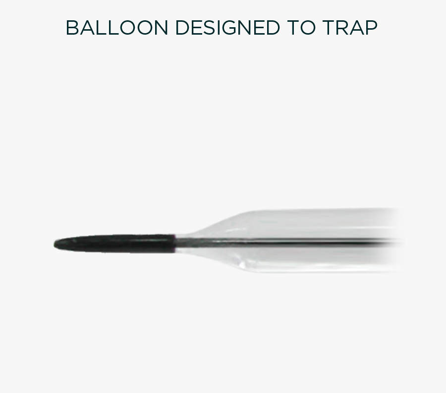 Oar, Transparent Clipart