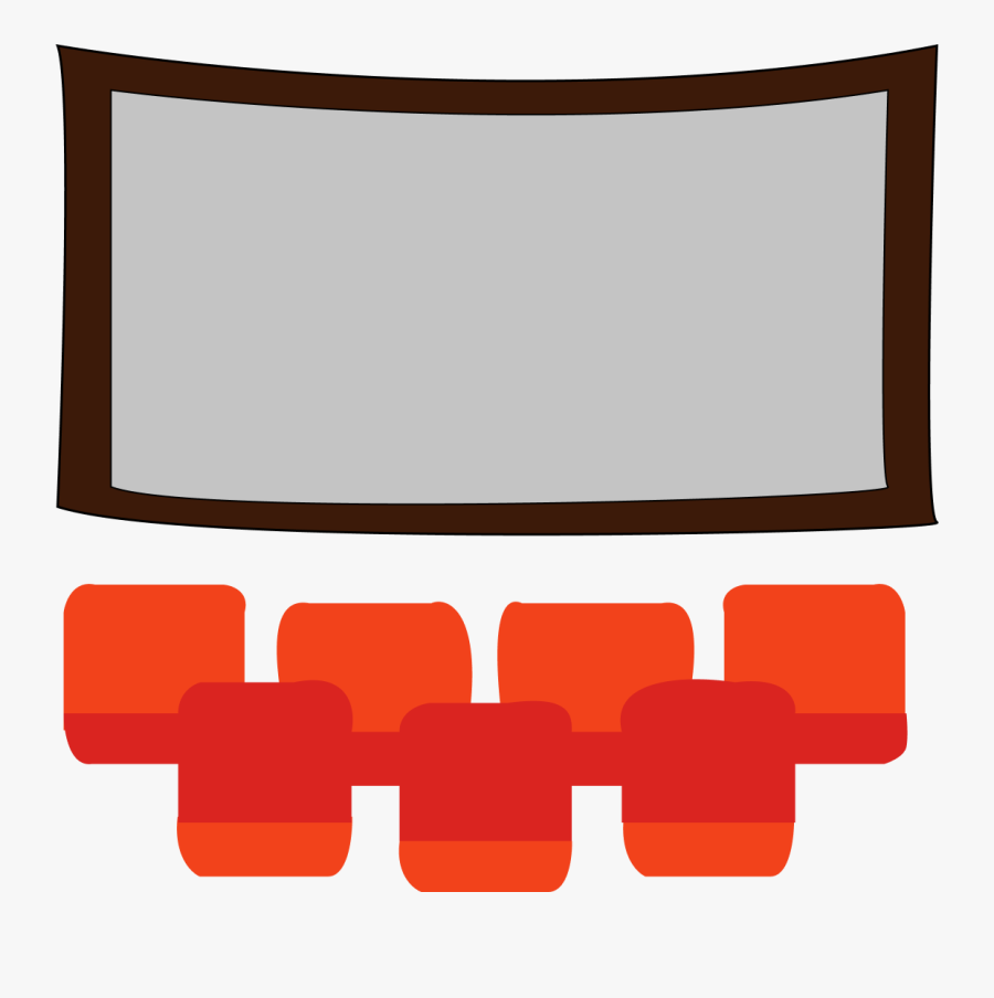 Clipart , Png Download, Transparent Clipart