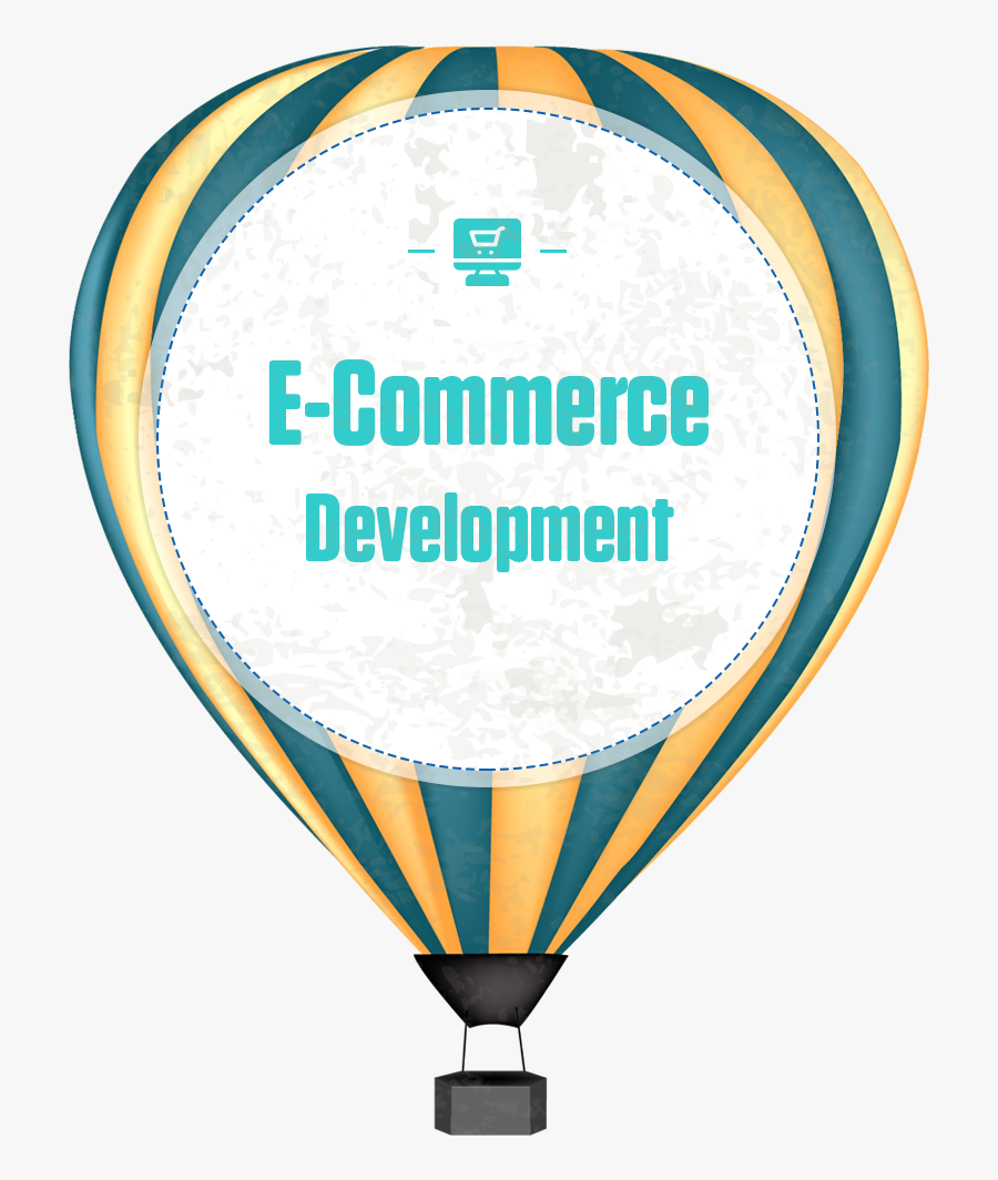 Transparent Hot Air Balloon Png - Hot Air Balloon, Transparent Clipart