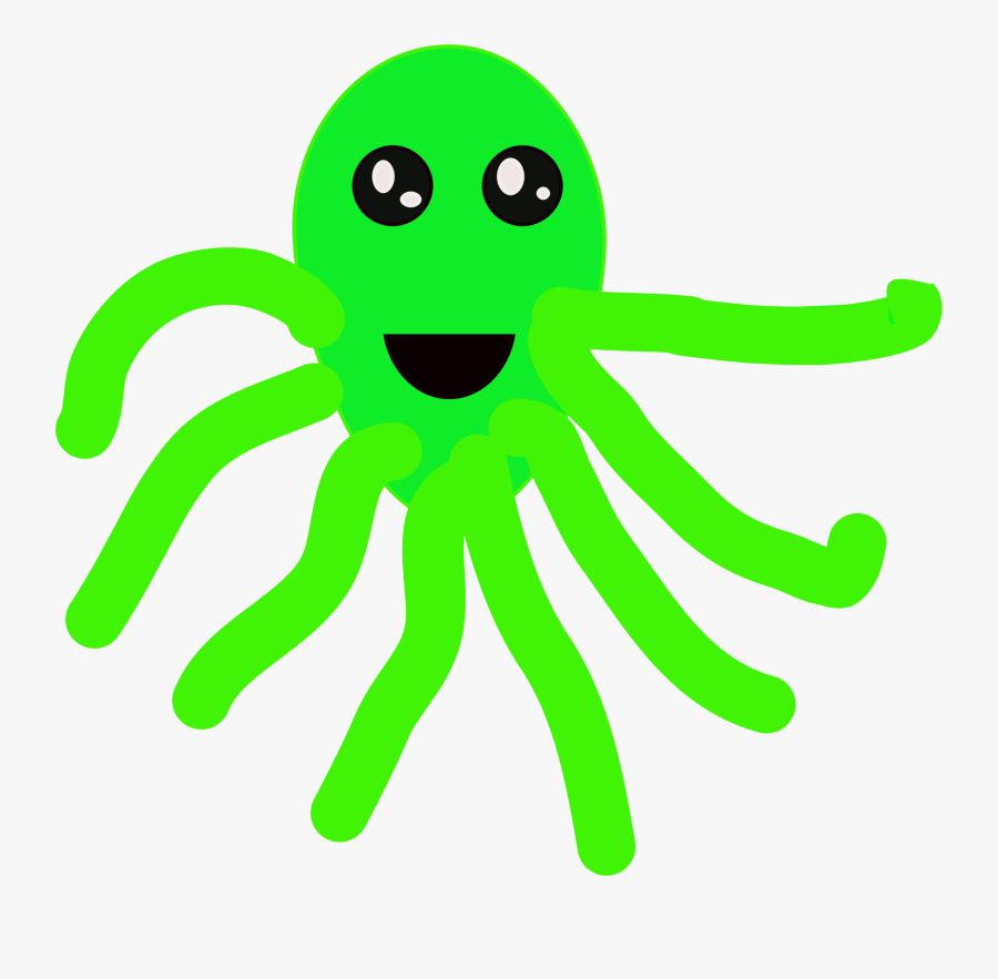 Clip Art, Transparent Clipart