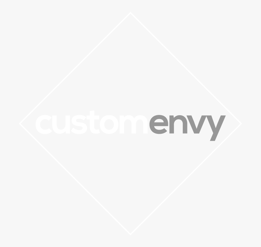 Graphics, Transparent Clipart