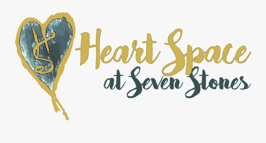 Calligraphy, Transparent Clipart