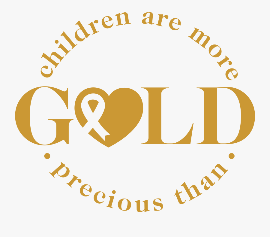 Transparent Leukemia Ribbon Png, Transparent Clipart