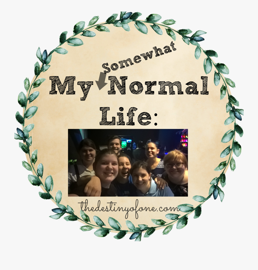 Broken Hearts, Broken Computers, And Healing Friendship, Transparent Clipart