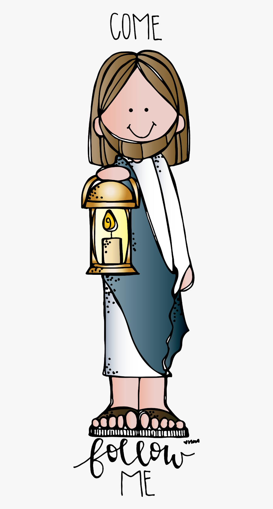 Healed Heart Clipart, Transparent Clipart