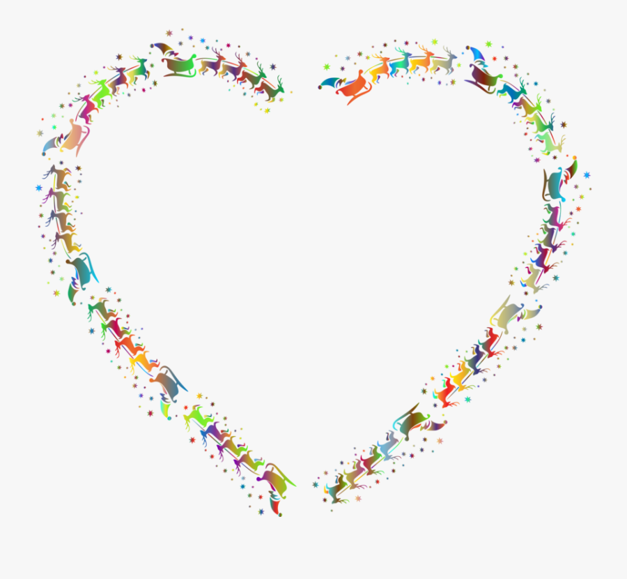 Heart,art,jewellery, Transparent Clipart