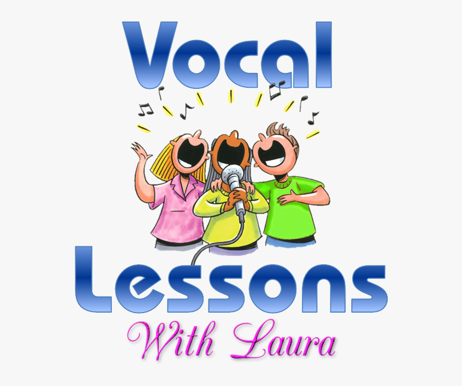 Piano Lessons Clipart, Transparent Clipart