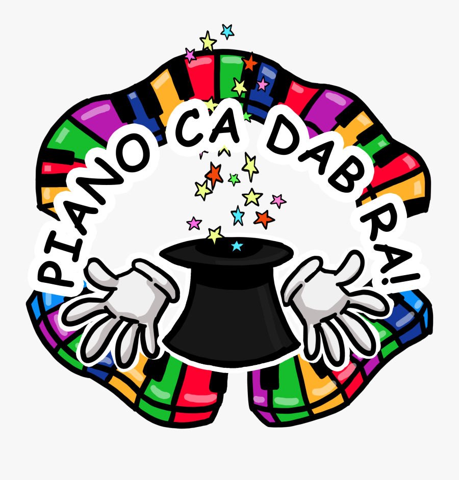 Clip Art, Transparent Clipart